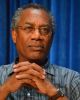 Joe Morton