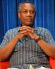 Joe Morton