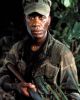 Joe Morton