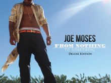 Joe Moses