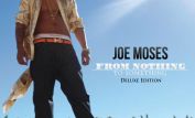 Joe Moses