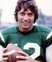 Joe Namath