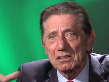 Joe Namath