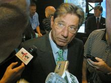 Joe Namath