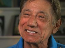 Joe Namath