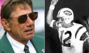 Joe Namath