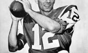 Joe Namath