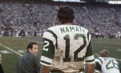 Joe Namath