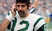 Joe Namath