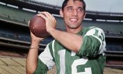 Joe Namath