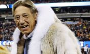 Joe Namath