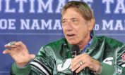 Joe Namath