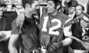 Joe Namath