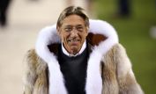 Joe Namath