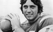 Joe Namath