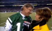 Joe Namath