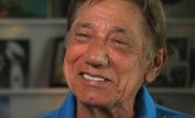 Joe Namath