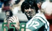 Joe Namath