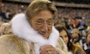 Joe Namath