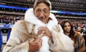 Joe Namath