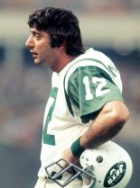 Joe Namath