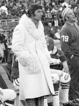 Joe Namath