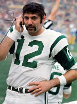 Joe Namath