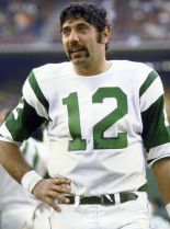 Joe Namath