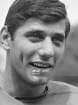 Joe Namath