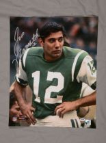 Joe Namath