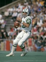 Joe Namath