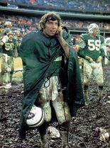 Joe Namath