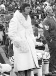 Joe Namath