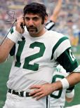 Joe Namath