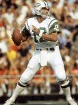 Joe Namath