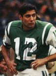 Joe Namath