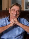 Joe Namath