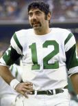 Joe Namath