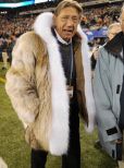 Joe Namath