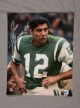 Joe Namath