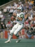 Joe Namath