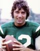 Joe Namath