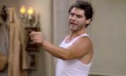 Joe Nipote