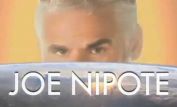 Joe Nipote