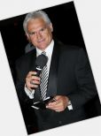 Joe Nipote
