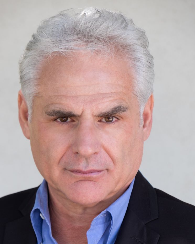 Joe Nipote