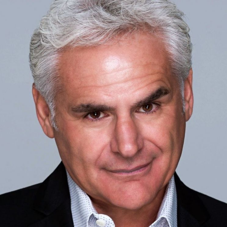 Joe Nipote