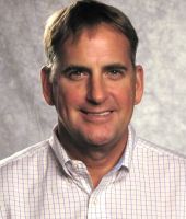 Joe O'Connor