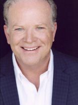 Joe O'Connor