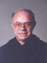 Joe O'Connor